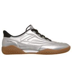 Skechers US | Slip-ins: Zinger Evo - Off Tha Pitch