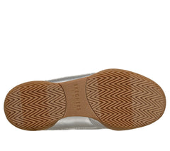 Skechers US | Slip-ins: Zinger Evo - Off Tha Pitch