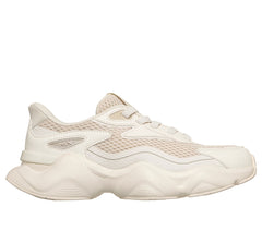 Skechers online | Slip-ins Mark Nason: Street Wave - Hiway