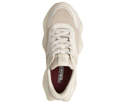 Skechers online | Slip-ins Mark Nason: Street Wave - Hiway