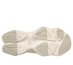 Skechers online | Slip-ins Mark Nason: Street Wave - Hiway
