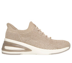 Skechers outlet | Slip-ins Mark Nason: Uptown Wedge - Vivie