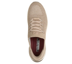 Skechers outlet | Slip-ins Mark Nason: Uptown Wedge - Vivie