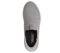 Skechers USA | Slip-ins Mark Nason: The Triple Wedge - Glimma