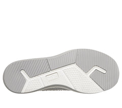 Skechers USA | Slip-ins Mark Nason: The Triple Wedge - Glimma