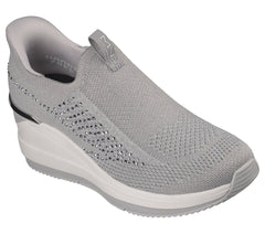 Skechers USA | Slip-ins Mark Nason: The Triple Wedge - Glimma