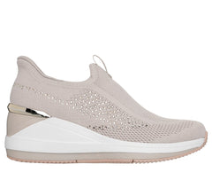 Skechers sale | Slip-ins Mark Nason: The Triple Wedge - Milee