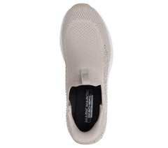 Skechers sale | Slip-ins Mark Nason: The Triple Wedge - Milee