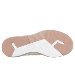 Skechers sale | Slip-ins Mark Nason: The Triple Wedge - Milee