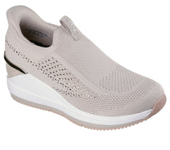 Skechers sale | Slip-ins Mark Nason: The Triple Wedge - Milee