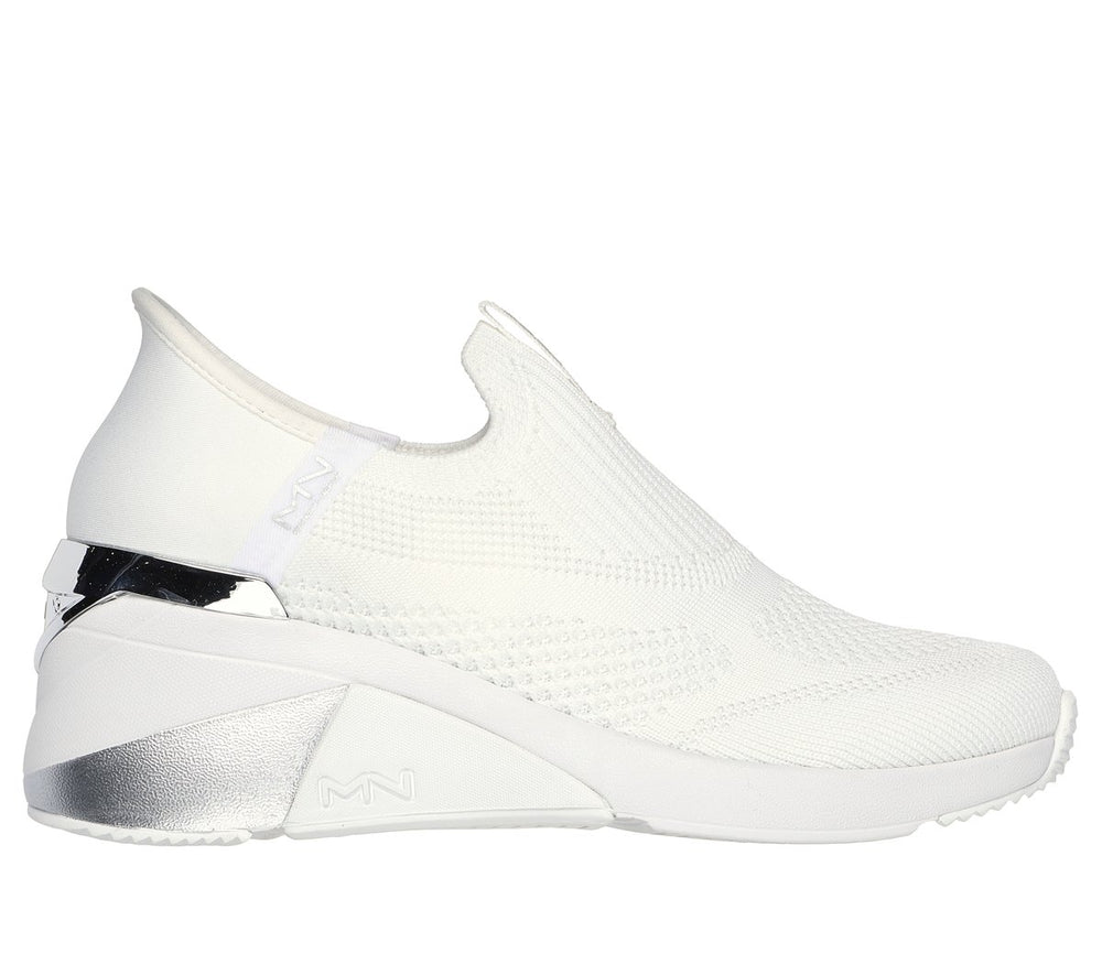 Skechers on sale | Mark Nason: A Wedge - Crecent