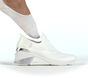 Skechers on sale | Mark Nason: A Wedge - Crecent