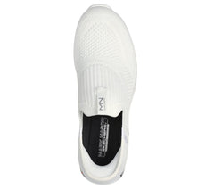 Skechers on sale | Mark Nason: A Wedge - Crecent
