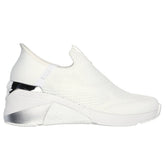 WHITE,7.0,Medium