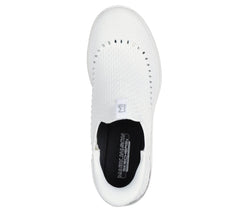 Skechers discount | Slip-ins Mark Nason: The Triple Wedge - Clariti