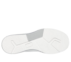 Skechers discount | Slip-ins Mark Nason: The Triple Wedge - Clariti