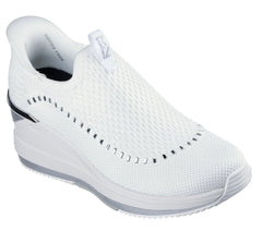 Skechers discount | Slip-ins Mark Nason: The Triple Wedge - Clariti