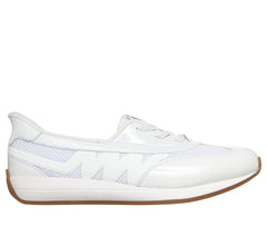 Skechers US | Slip-ins Mark Nason: Street Jogger - Skippa