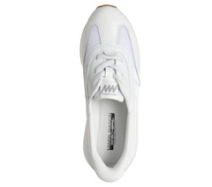Skechers US | Slip-ins Mark Nason: Street Jogger - Skippa