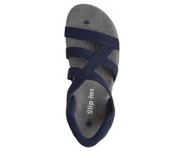 Skechers near me | Slip-ins: Reggae Slim - Daily Vibe