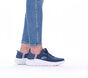 Skechers outlet | Slip-ins: Arch Fit 2.0 - Easy Chic