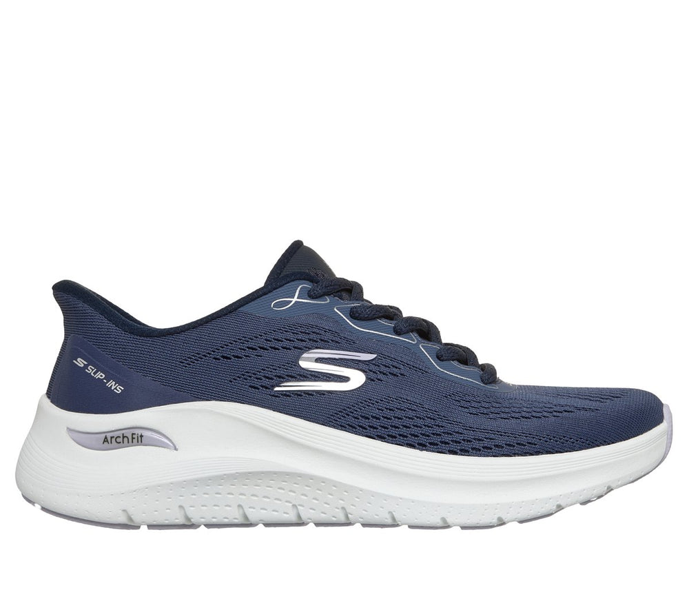 Skechers USA | Slip-ins: Arch Fit 2.0 - Bold Motion