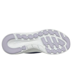 Skechers USA | Slip-ins: Arch Fit 2.0 - Bold Motion