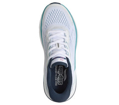 Skechers on sale | Slip-ins: Max Cushioning Arch Fit 2.0 - Azusah