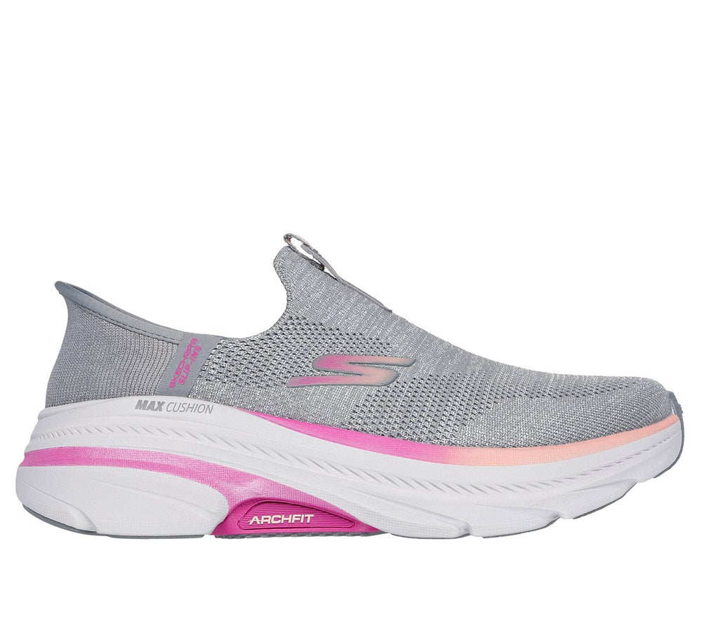 Skechers discount | Slip-ins: Max Cushioning Arch Fit 2.0 - Cambridge