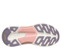Skechers US | Slip-ins: Max Cushioning Arch Fit 2.0 - Avner