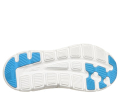 Skechers near me | Slip-ins: Max Flex