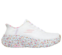 Skechers online | Slip-ins: Max Cushioning Endeavour - Dabney