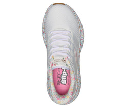 Skechers online | Slip-ins: Max Cushioning Endeavour - Dabney