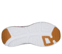 Skechers online | Slip-ins: Max Cushioning Endeavour - Dabney