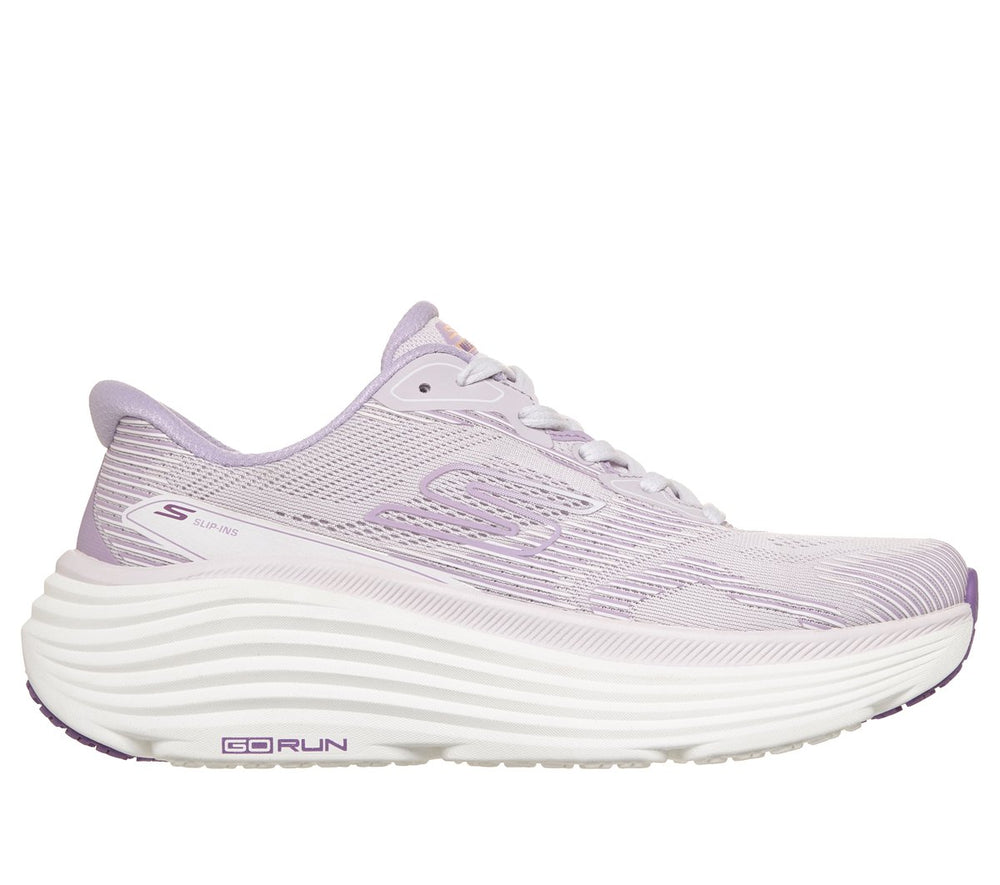 Skechers outlet | Slip-ins: Max Cushioning Endeavour - Sequoya
