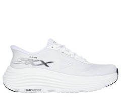 Skechers USA | Slip-ins: Max Cushioning Endeavour - Hallandale