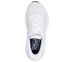 Skechers USA | Slip-ins: Max Cushioning Endeavour - Hallandale