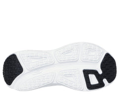 Skechers USA | Slip-ins: Max Cushioning Endeavour - Hallandale