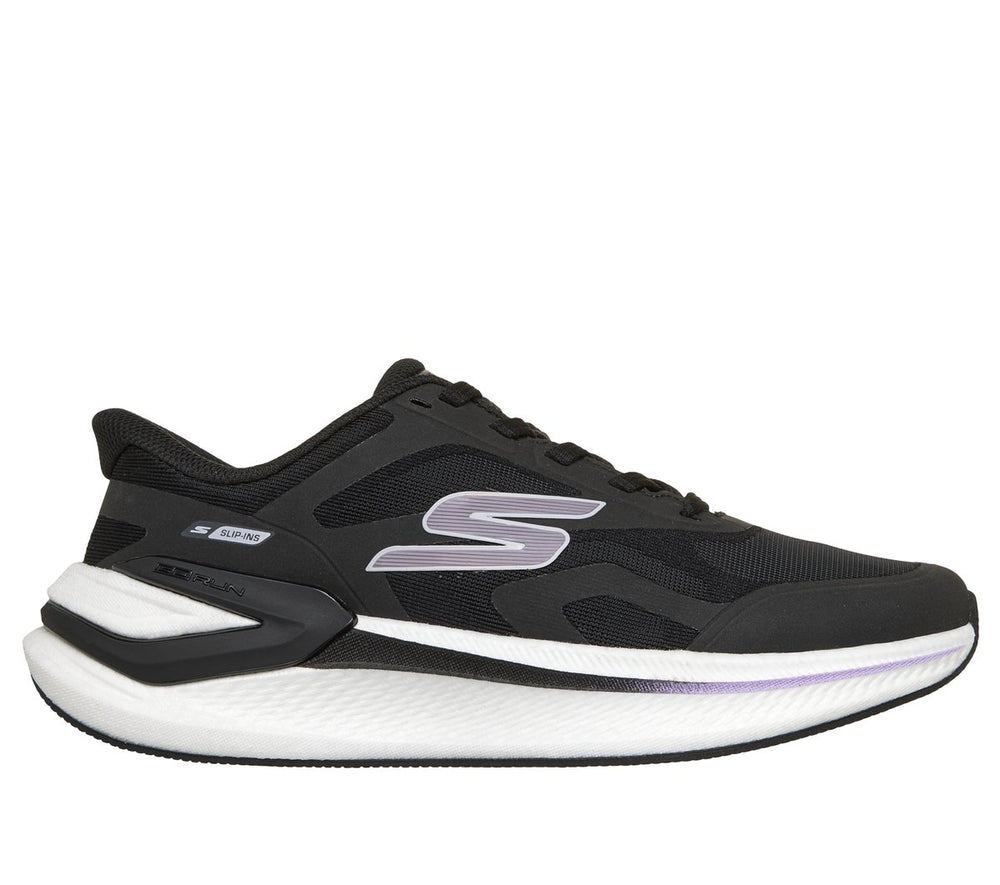 Skechers sale | Slip-ins: GO RUN Consistent Pro