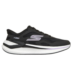 Skechers sale | Slip-ins: GO RUN Consistent Pro