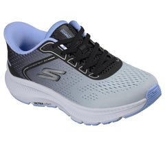 Skechers on sale | Slip-ins: GO RUN Consistent 2.0 - Maywood