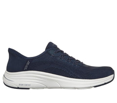 Skechers US | Slip-ins Relaxed Fit: D'Lux Comfort 2.0 - Supernova