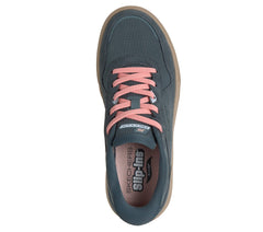 Skechers online | Slip-ins: GO WALK Commuter - Phoenix