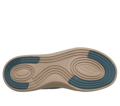 Skechers online | Slip-ins: GO WALK Commuter - Phoenix