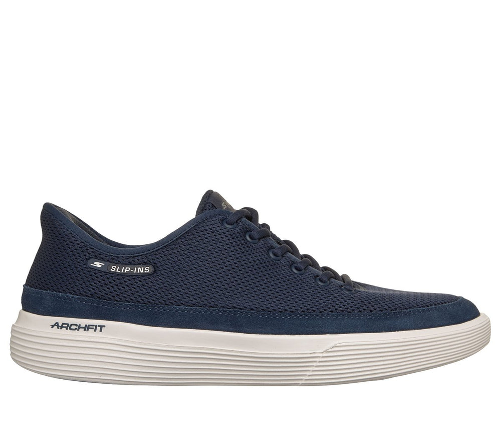Skechers outlet | Slip-ins: GO WALK Commuter - Kaylin