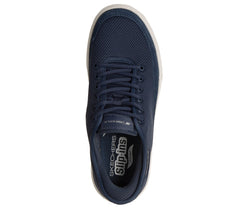 Skechers outlet | Slip-ins: GO WALK Commuter - Kaylin