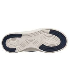 Skechers outlet | Slip-ins: GO WALK Commuter - Kaylin