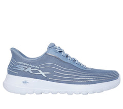 Skechers USA | Slip-ins: GO WALK Joy - Pandora