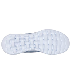 Skechers USA | Slip-ins: GO WALK Joy - Pandora