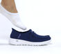 Skechers sale | Slip-ins: GO WALK Joy - Idalis